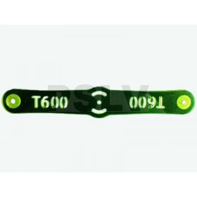 FUP-PZT6001 - Pitch Zero Tool Trex 600 Mika Green
